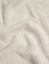 Marks & Spencer "Luxury Egyptian Cotton Towel"